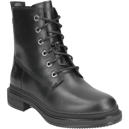 timberland boots payless