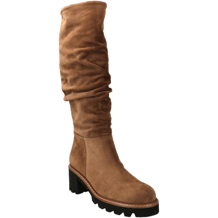 Paul Green 9987-019 Women's shoes Boots buy shoes at our Schuhe Lüke  Online-Shop