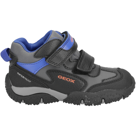 geox gtx