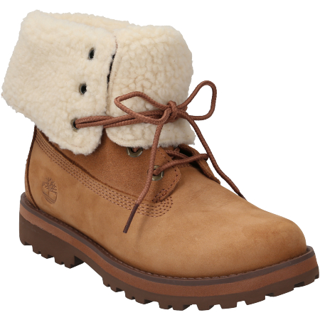 Flats TIMBERLAND - Ek Casco Bay 8842R Beige - Flats - Low shoes - Women's  shoes | efootwear.eu