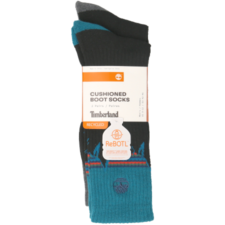 timberland socks womens