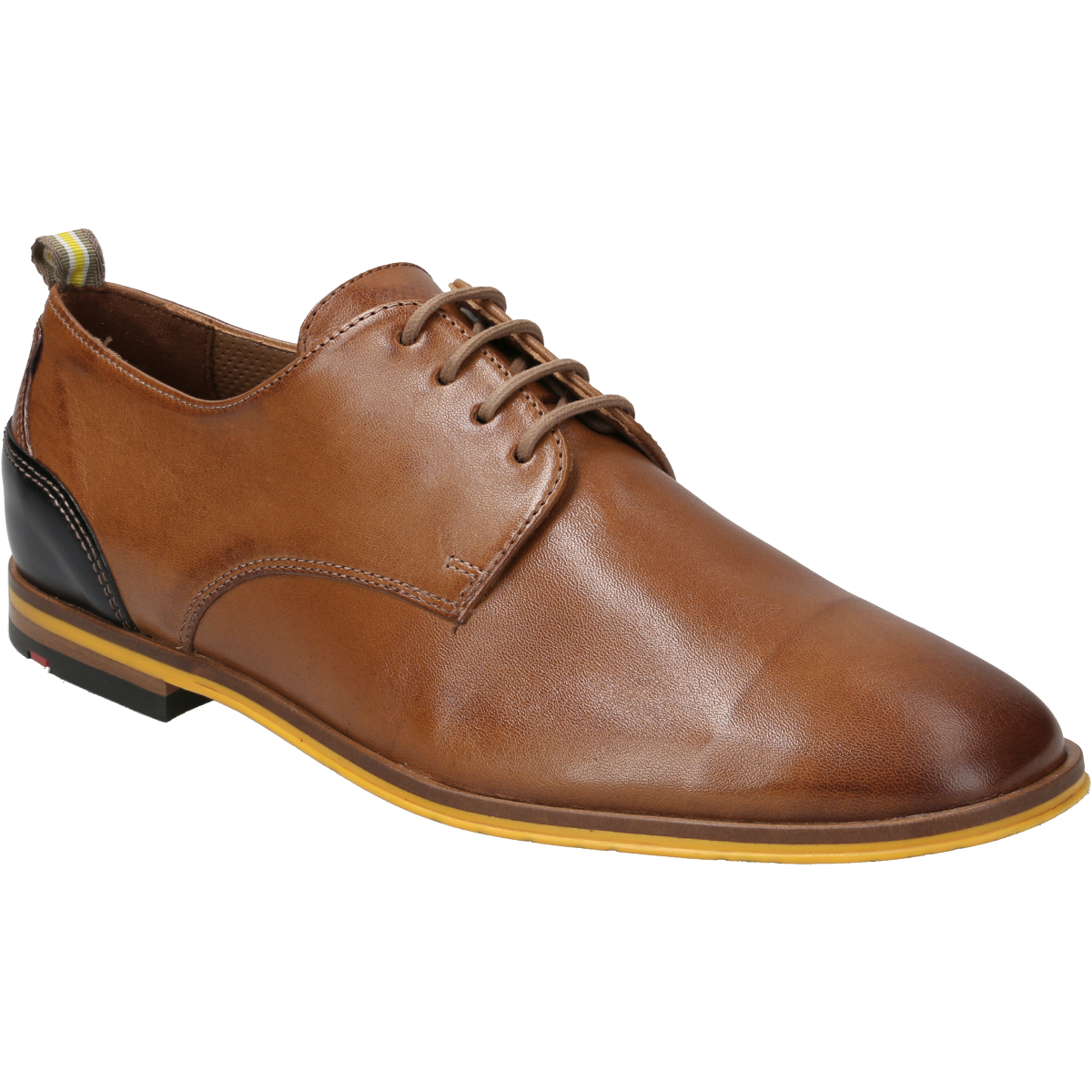 lloyd shoes topman