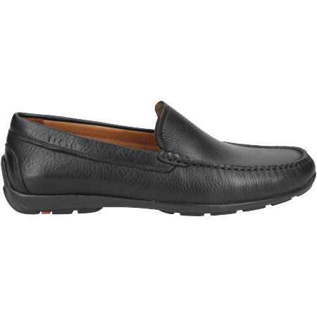 EMILIO Men's shoes Loafers buy shoes at 