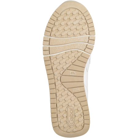 Gabor 86.448.51 Women's shoes Sneakers 