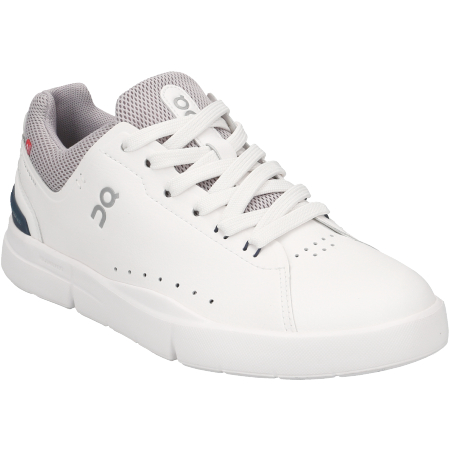 On Running 48.98965 The Roger Advantage Laver Cup Women's shoes