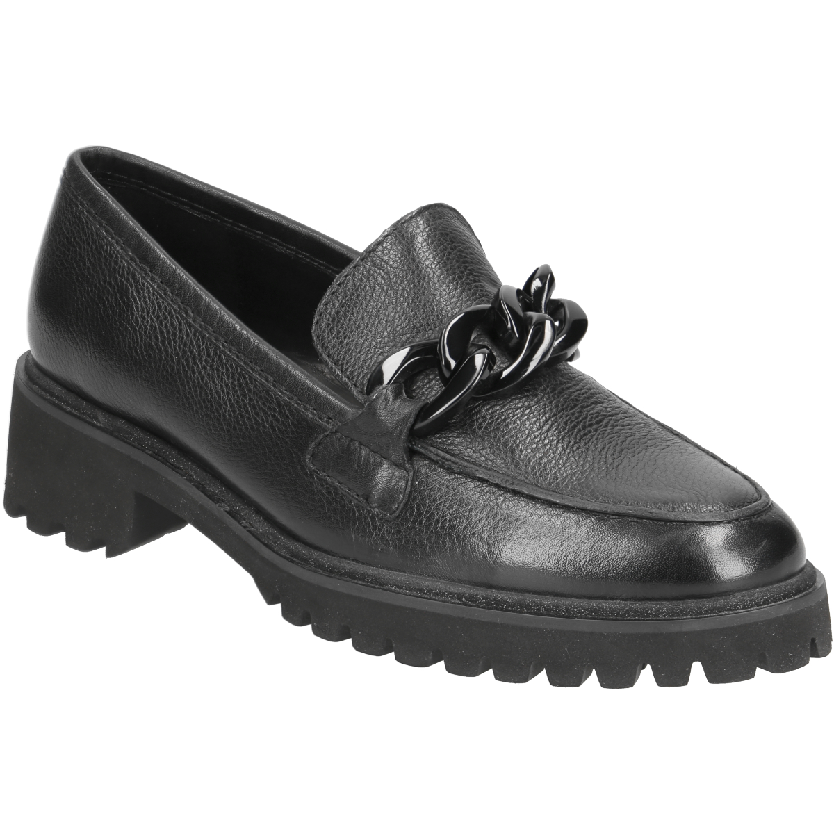 The 13 Best Work Shoes For Women Of 2023 By PEOPLE lupon.gov.ph