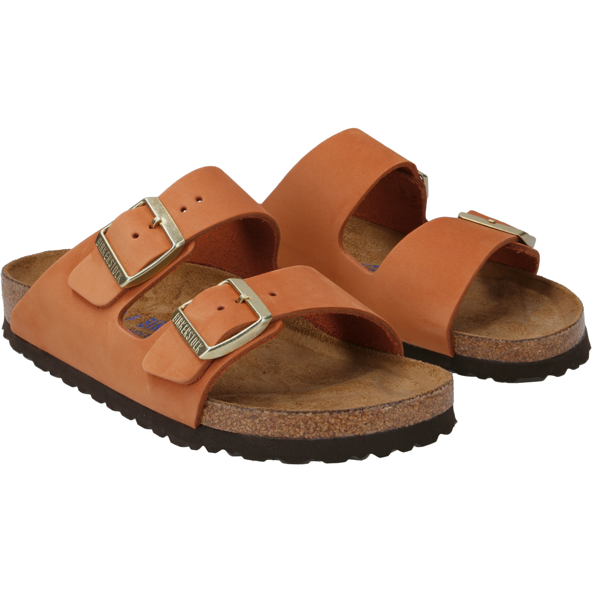 birkenstock 1019042