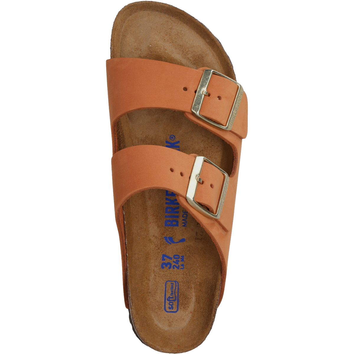 birkenstock 1019042