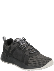 Timberland #80703 80903 Children's shoes Ankle Boots buy shoes at our  Schuhe Lüke Online-Shop