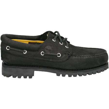 converse noire plateforme