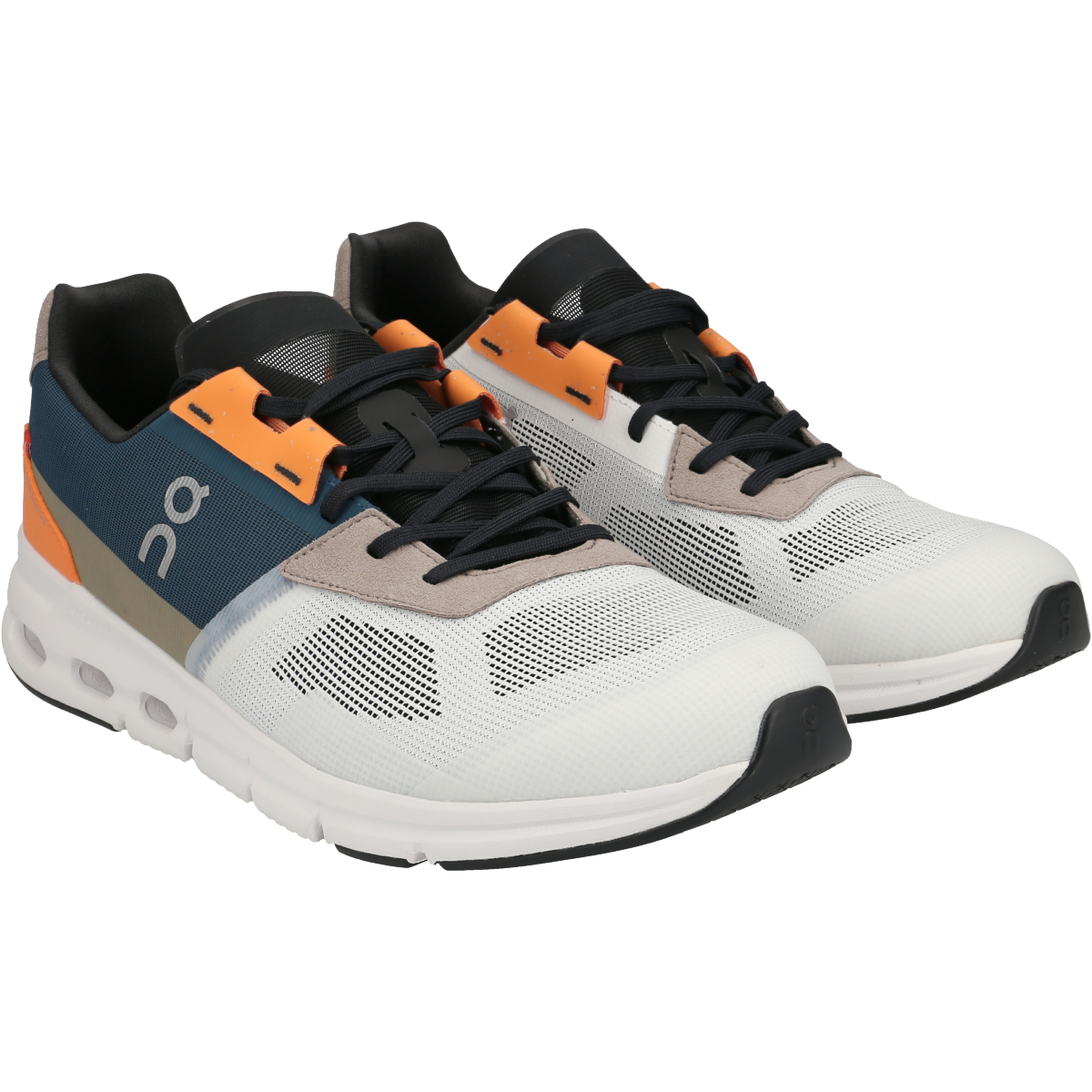 on-running-87-98448-cloudrift-men-s-shoes-sneakers-buy-shoes-at-our