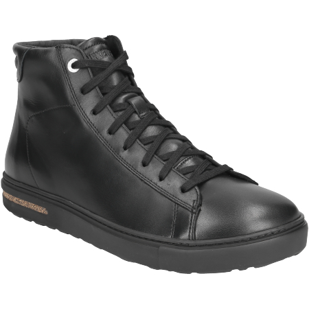 birkenstock bend mid sneaker