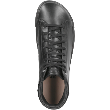easy spirit travelport clogs