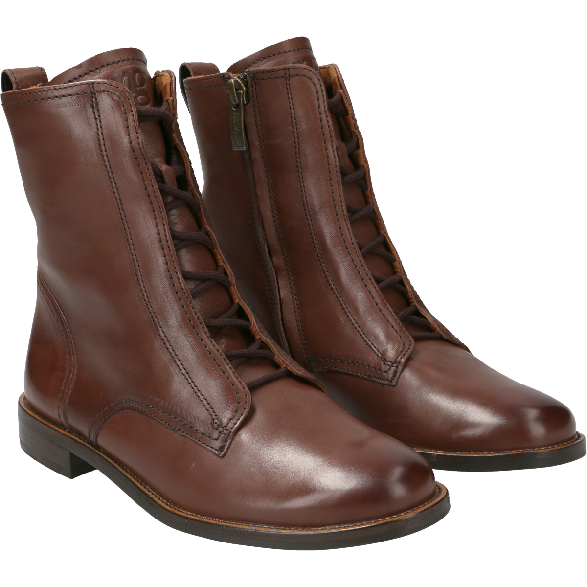 Paul Green 9962032 Women's shoes Ankle Boots buy shoes at our Schuhe