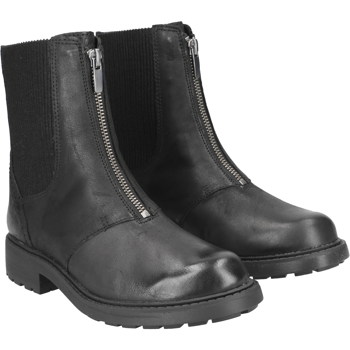 clarks orinoco2 lug boots