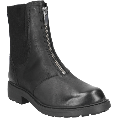 clarks orinoco2 lug boots