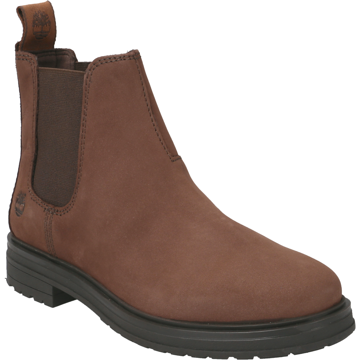 Timberland TB0A2HBB9311 Women's shoes Half-boots buy shoes at our Schuhe  Lüke Online-Shop