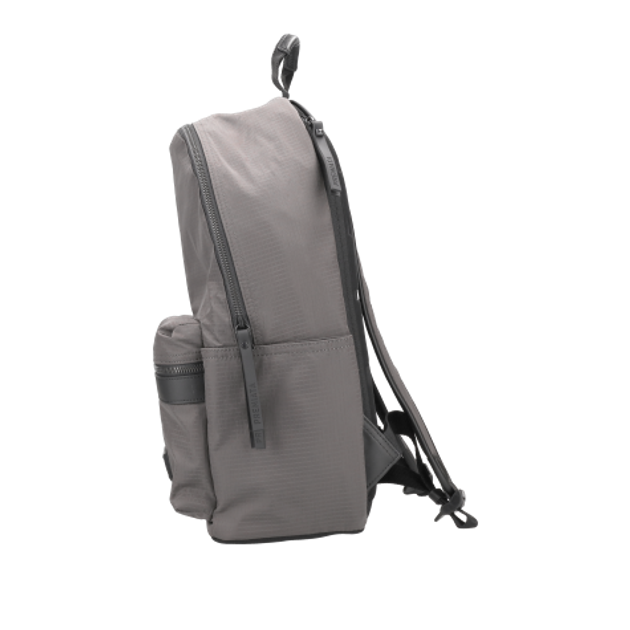 Premiata BLADE 2119 bags in gray