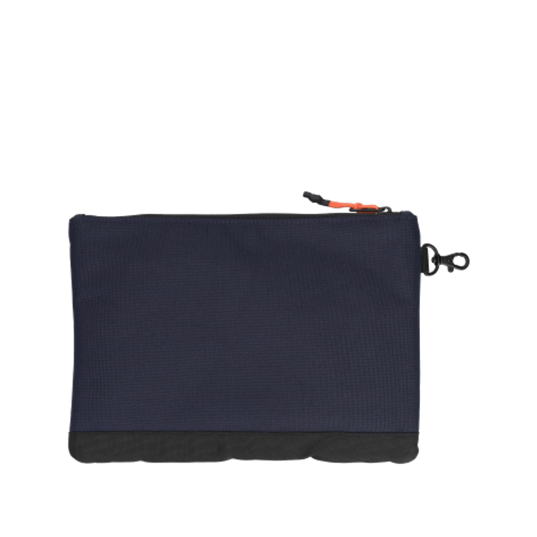 ADIDAS Golf VALUABLES
POUCH Taschen in blau