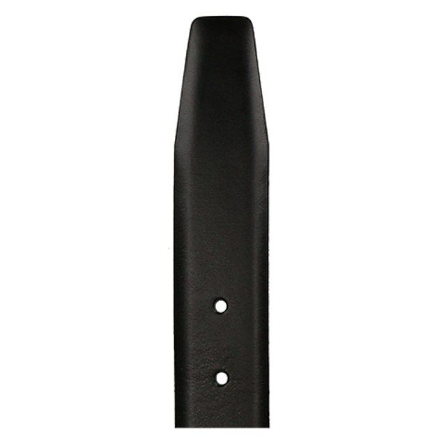 Lloyd C97-32001-OA Belt in black