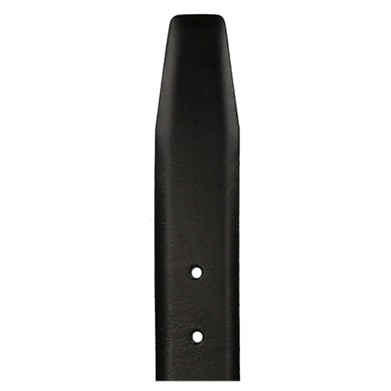 Lloyd C97-32001-OA Belt in black