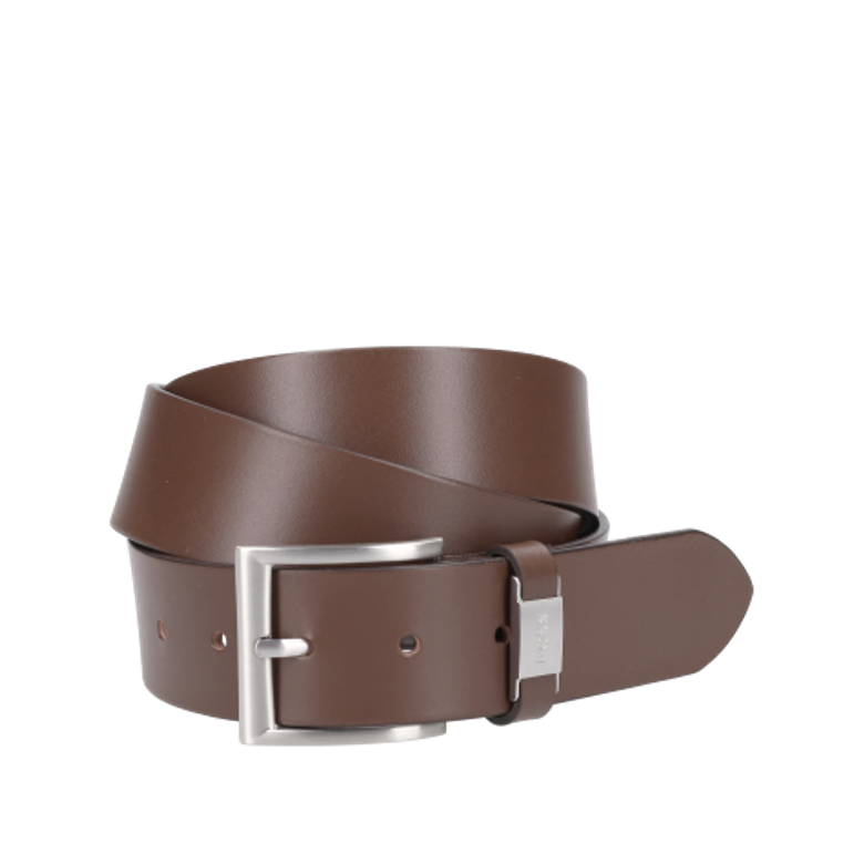 Boss 50475116 202 Connio belt in brown