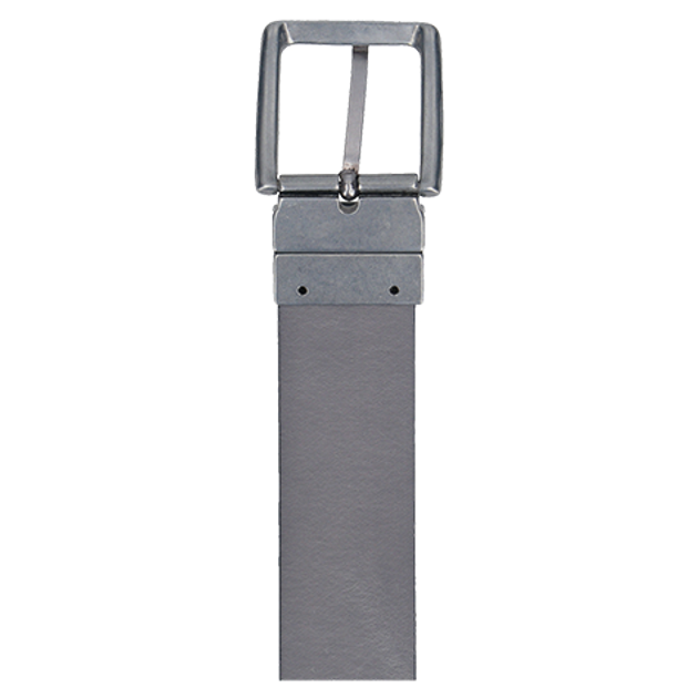 Timberland A1BZJ New Reversible Belt Belt in blue