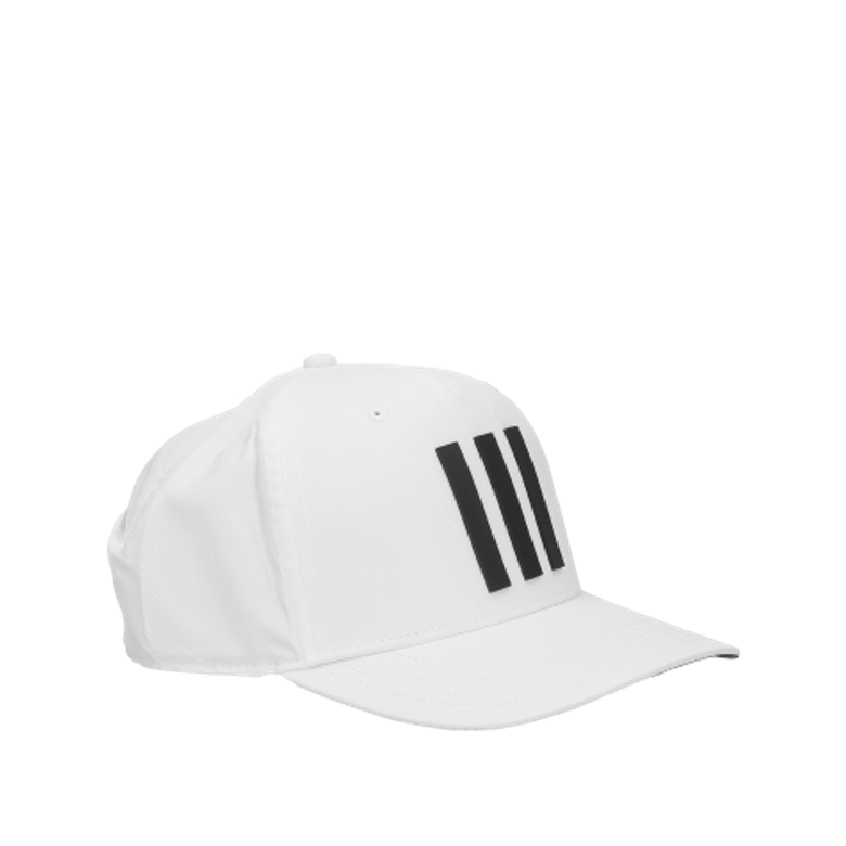 ADIDAS Golf HT3335 TOUR HAT 3 STP Mützen & Schals in weiß