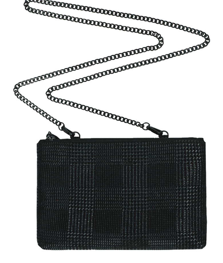 Peter Kaiser 69054 001 Bags in Black