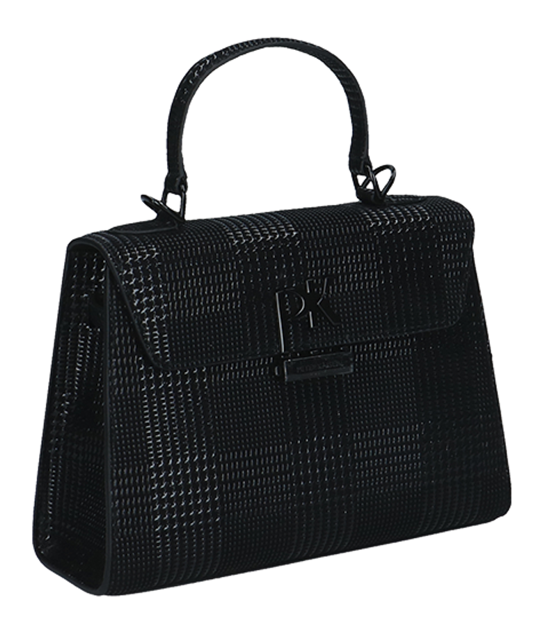 Peter Kaiser 69060 001 Bags in Black