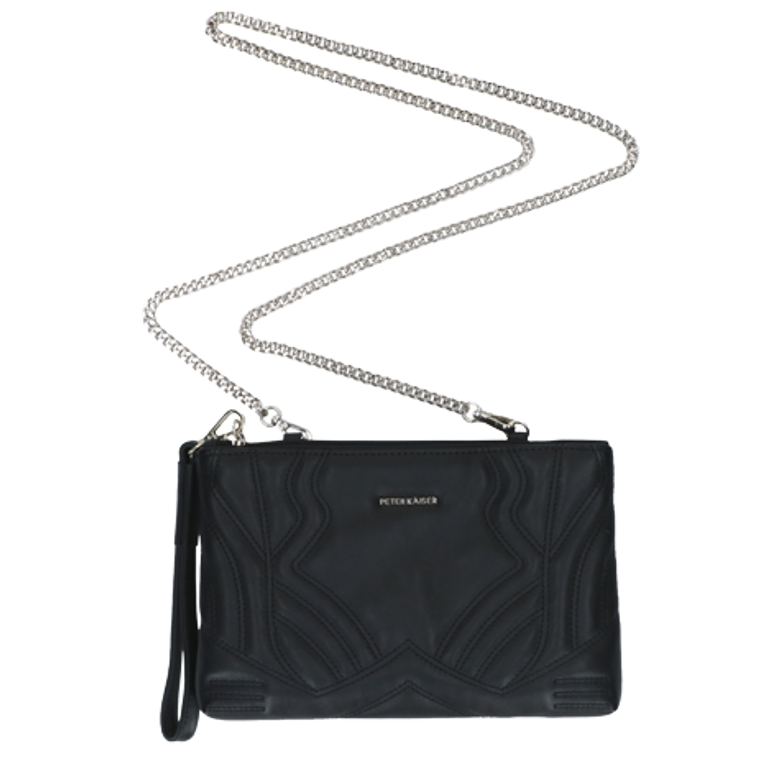 Peter Kaiser 69055 022 Bags in Black