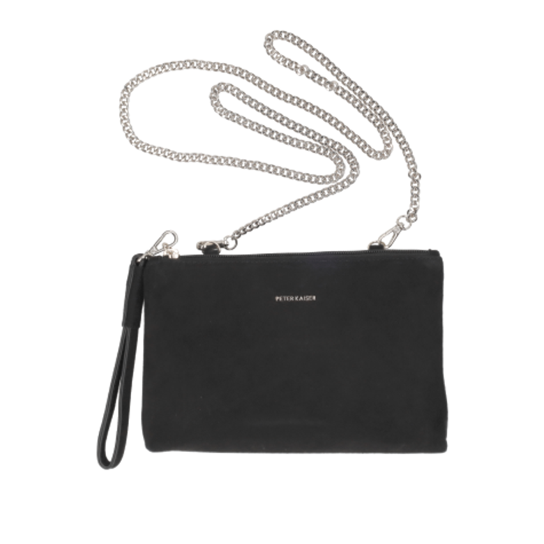 Peter Kaiser 69054 004 Bags in black