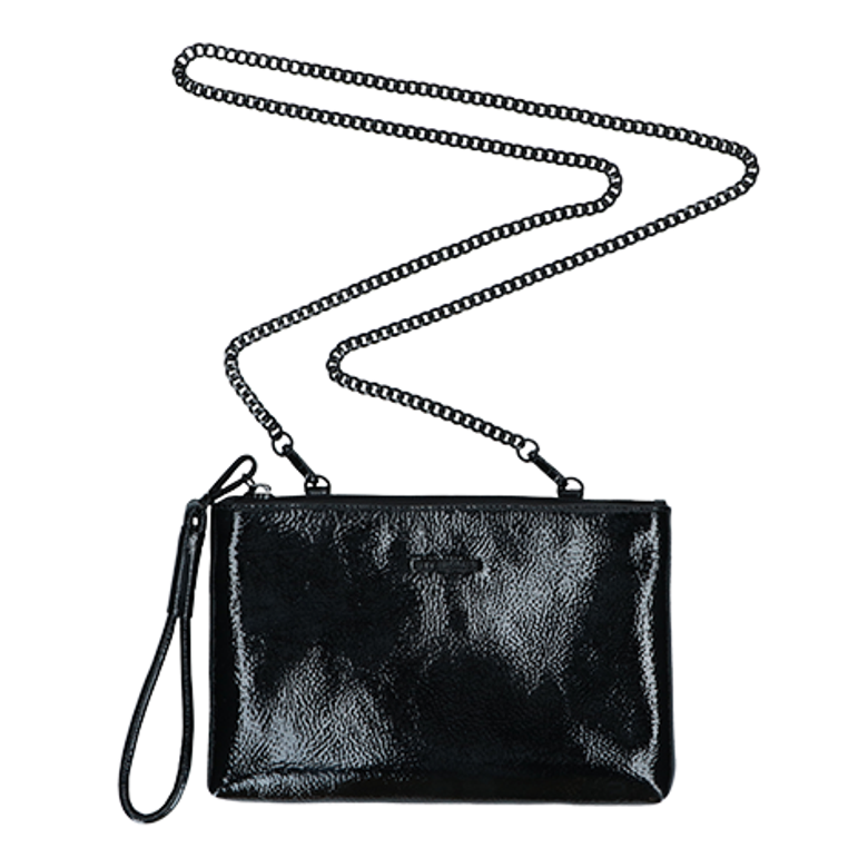 Peter Kaiser 69054 017 Bags in Black