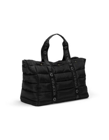 Fiorelli discount overnight bag