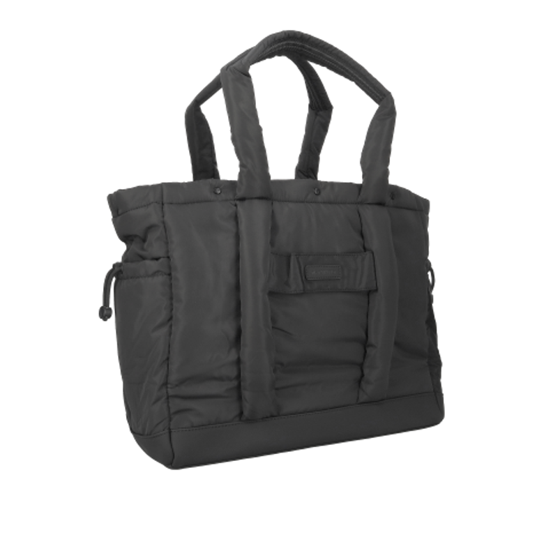Hey Marly HM60-2516-M COOL BUDDY bags in black