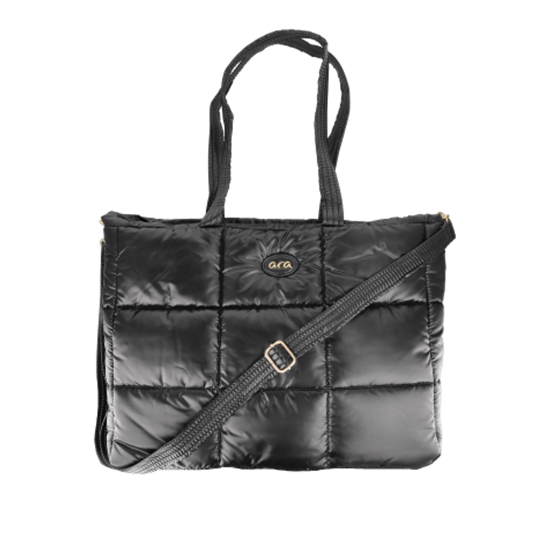 Ara 21912-60 NINA Bags in Black