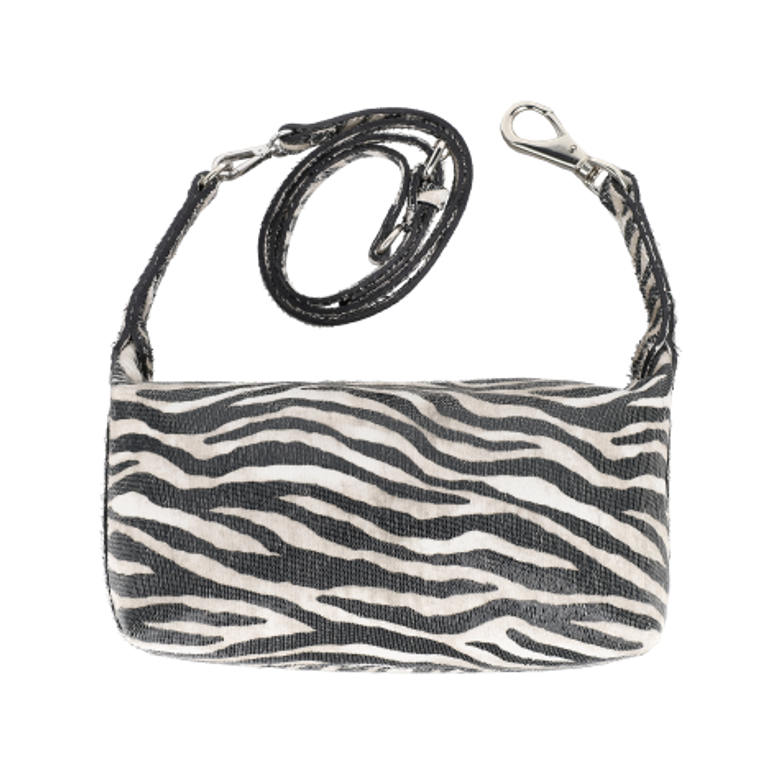 AGL BHOBOAGLMGREVY0001 Taschen in schwarz