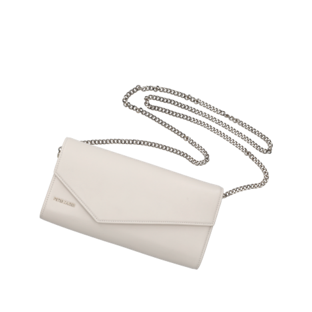 Peter Kaiser 69043 170 Bags in white