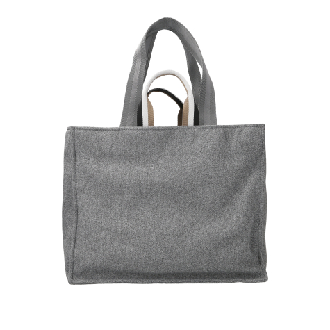 HUGO BOSS◆DEVA TOTE NY - トートバッグ◆2色 HUGO BOSS◇DEVA TOTE NY - トートバッグ◇2色 (Hugo Boss