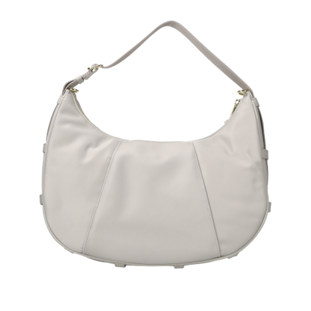 Hey Marly LIFETIME SISTER bags in gray