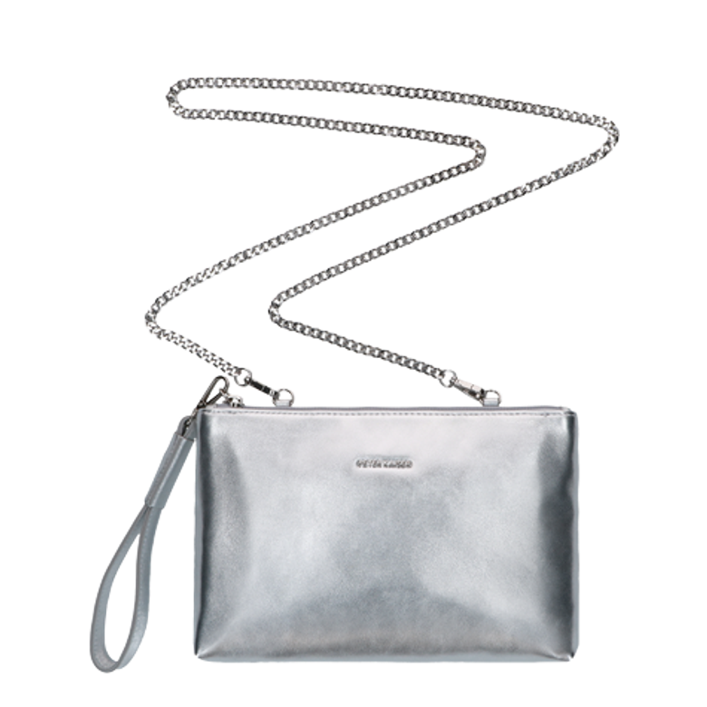Peter Kaiser 69054 941 Bags in metallic
