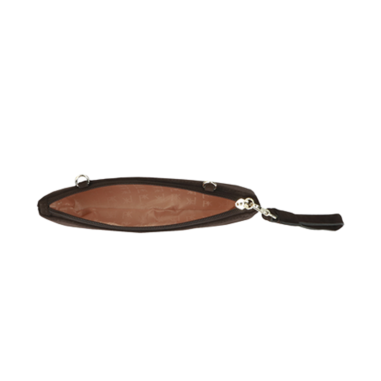 Peter Kaiser 69054 342 Bags in brown