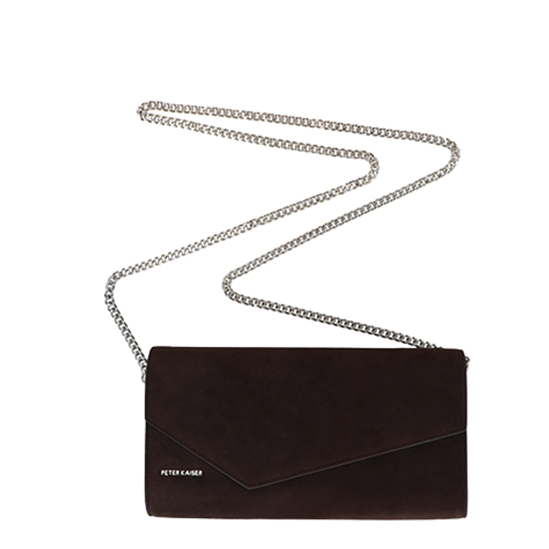 Peter Kaiser 69043 342 Bags in Brown
