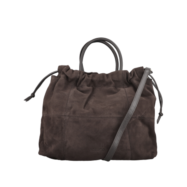 Unisa ZJERRY_KS WENGUE Bags in Brown
