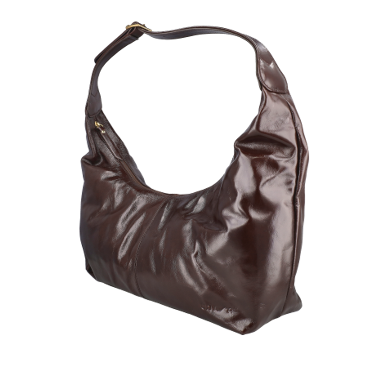 Unisa ZMADAI_VER TESTA Bags in Brown