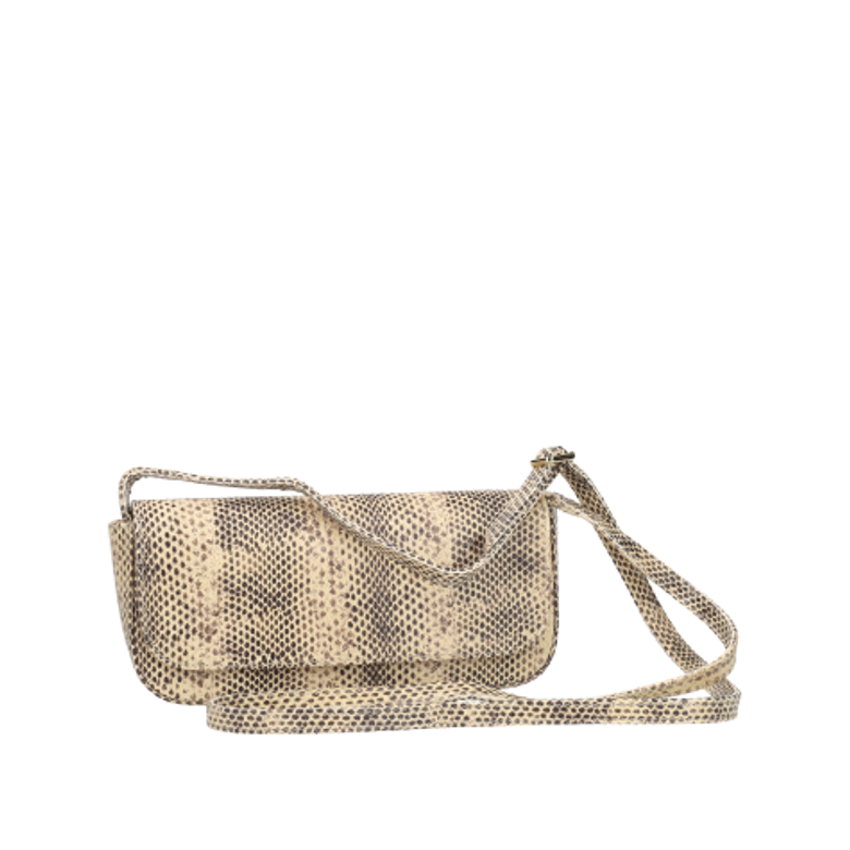 Unisa ZDREAMIN_NG MISTRAL bags in brown