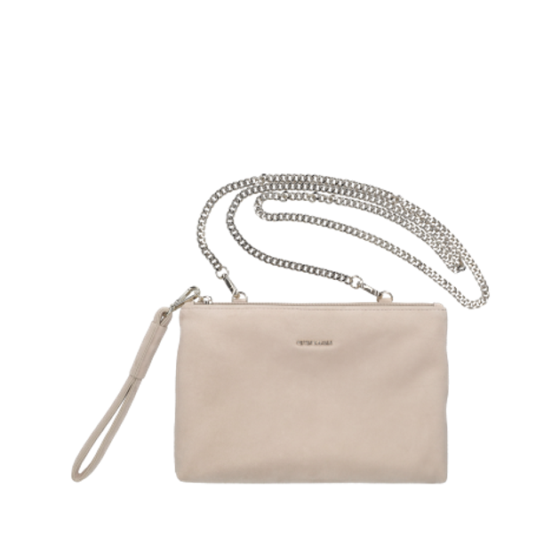 Peter Kaiser 69054 318 Bags in beige