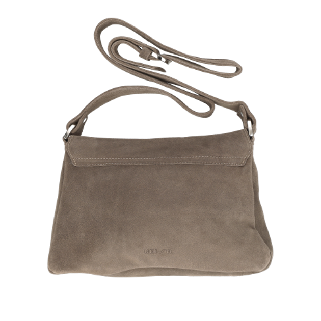 Unisa ZFRANCES_F25_AB TAUPE Bags in beige