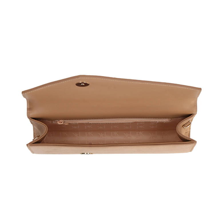 Peter Kaiser 69043 365 Bags in Beige
