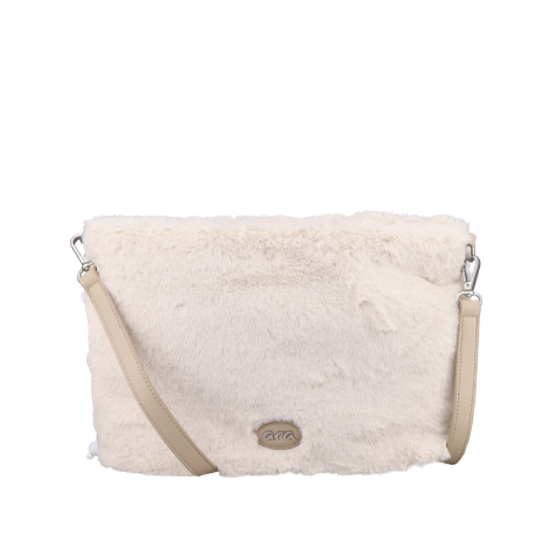 Ara 22304-94 ISABELL Taschen in beige